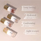 Royues - Sun Sculpt Liquid Contour