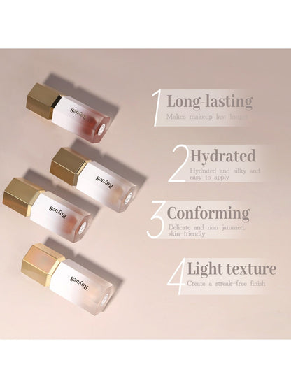 Royues - Sun Sculpt Liquid Contour
