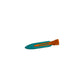 Beau - Geometric No Crease Bangs Styling Hair Clip