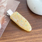 Beau - Elegant Acetate Seamless Hair Clip