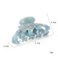 Beau - Pretty Shiny Acetate Hair Clip