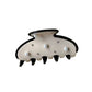 Beau - Minimalist Sweet Hair Clip