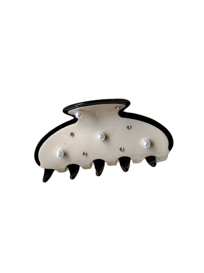 Beau - Minimalist Sweet Hair Clip