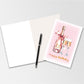 Carduria - Party Themed Birthday Card