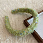 Gifty - Headband Hair Clip for Women