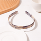 Gifty - Vintage Marbled Texture Wide Headband