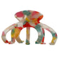 Beau - Maillard Oversized Hair Clip