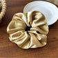 Gifty - French Elegant Hair Ties