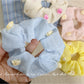 Gifty - Rose Accessories Hair Loop