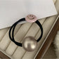 Gifty - Minimalist Premium Hair Tie