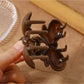 Beau - Cute Chic Bow Hair Clip