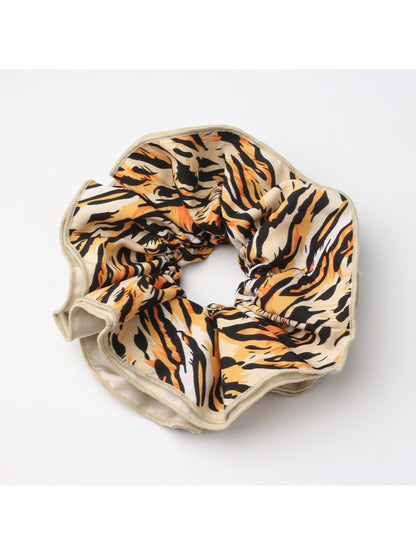 Gifty - Elegant Printed Hair Accessories
