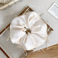 Gifty - Ballet Style Satin Hair Loop