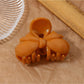 Beau - Cute Chic Bow Hair Clip