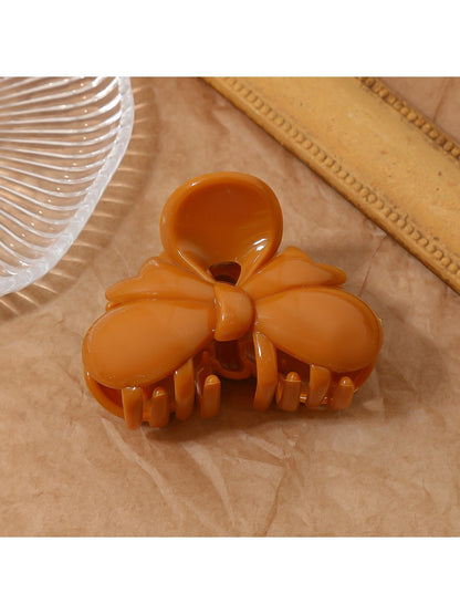 Beau - Cute Chic Bow Hair Clip