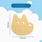 Papo - Animal Design Sponge Bath Ball