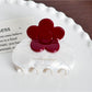 Beau - Acetic Acid Splicing Hair Clip