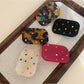 Beau - Chic Square Hair Clip