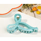Beau - Cute Bow Hair Clip