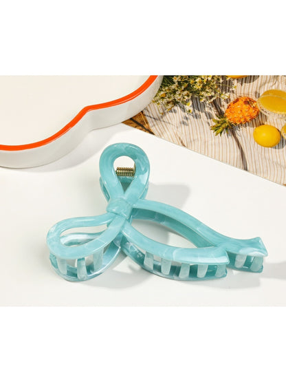 Beau - Cute Bow Hair Clip