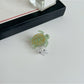 Beau - Cute Sea Turtle Hair Clip