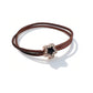 Gifty - Minimalist Star-Shaped Hair Tie