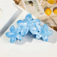 Beau - Cute Frangipani Flower Hair Clip
