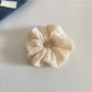 Gifty - Sweet Pretty Lace Scrunchie