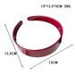 Gifty - Wide Acetate Everyday Style Headband
