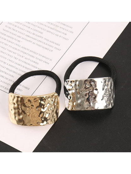 Gifty - Chic Wide Band Hair Tie