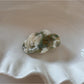 Beau - Beautiful Cloud Shaped Acetate Hair Clip