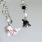 Keypus - Decorative Ocean Animal Bag Charm Keychain