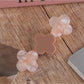 Beau - Elegant Minimalist Hair Clip