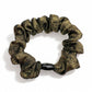 Gifty - Beautiful Elegant Chic Scrunchie