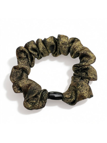 Gifty - Beautiful Elegant Chic Scrunchie