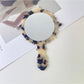 Mirroray - Princess Style Acetate Mirror