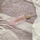 Beau - Stylish Flat Hair Clip