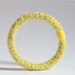 Gifty - Chunky Colorful Statement Hair Ties