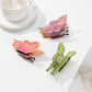 Beau - Elegant Butterfly Hair Clip