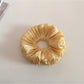 Gifty - Stylish Simple Fluffy Scrunchie
