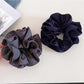 Gifty - Minimalist Sweet Fashion Scrunchie