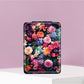 Mirroray - Portable Tabletop Folding Glass Mirror