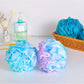 Papo - Color Changing Soft Shower Puff