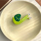 Beau - Cute Snail Hair Clip