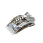 Beau - Trendy Square Hair Clip