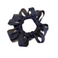 Gifty - Novelty Cute Bow Hair Scrunchie