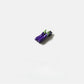 Beau - Mini Faux Vegetable Hair Clip