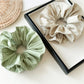 Gifty - Stripes Salt Style Hair Ties