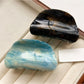 Beau - Celestial Hair Claw Clip