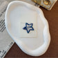 Beau - Sweet Style Star Snap Alloy Hair Clip